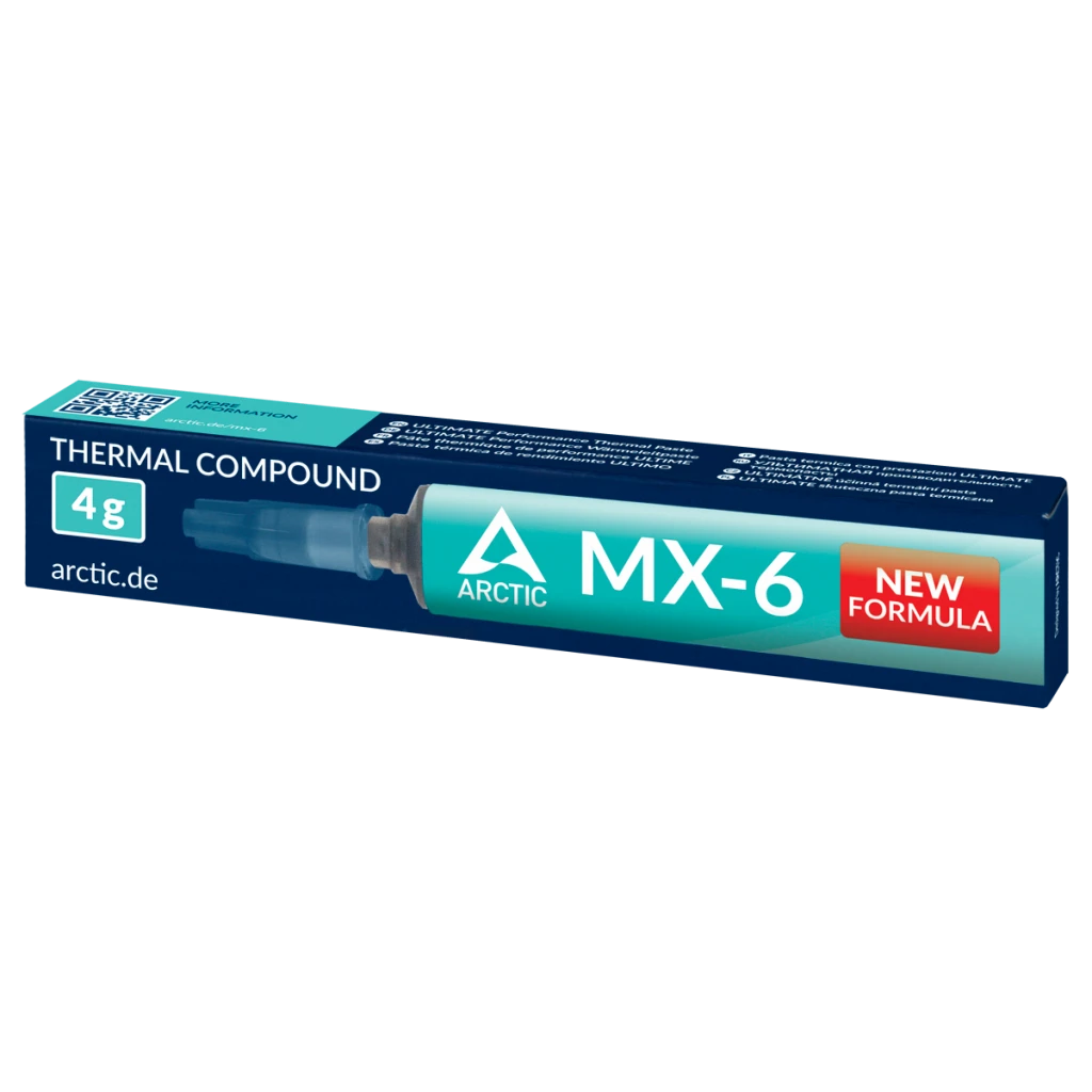 MX-64gNewFormulaG01.webp