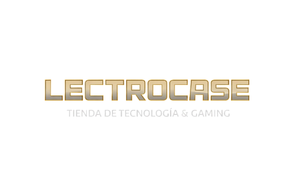 LECTROCASE