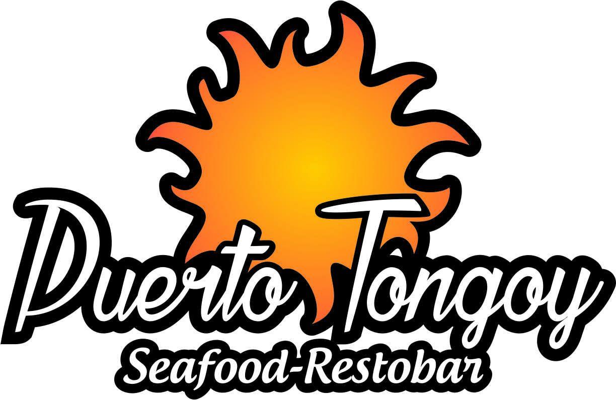 Puerto Tongoy