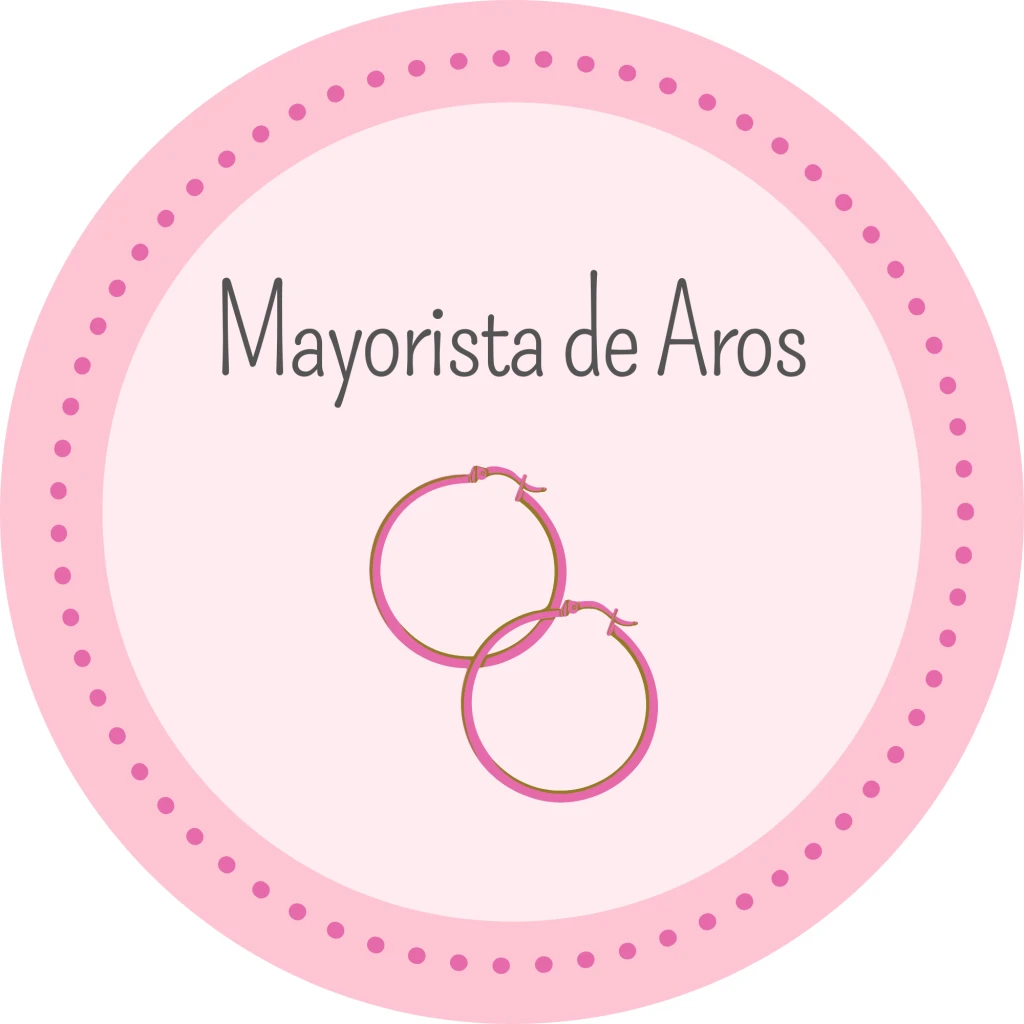 Mayorista de Aros