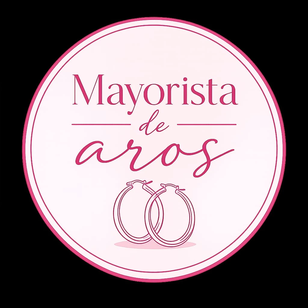 Mayorista de aros