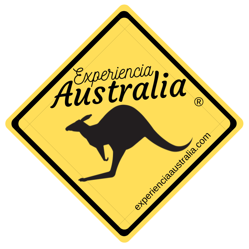 Experiencia Australia