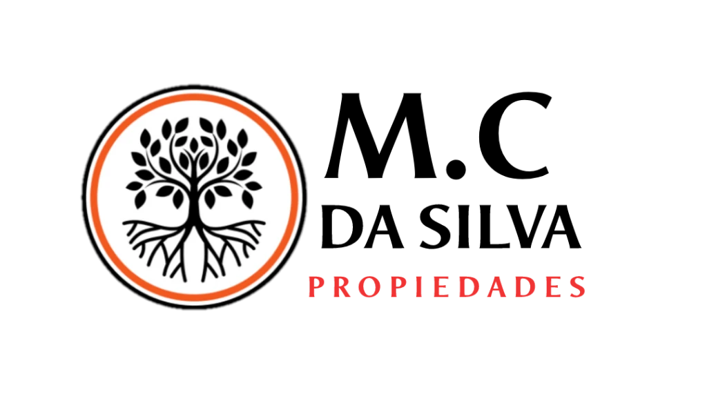 PROPIEDADES