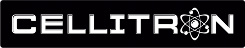 CELLITRON