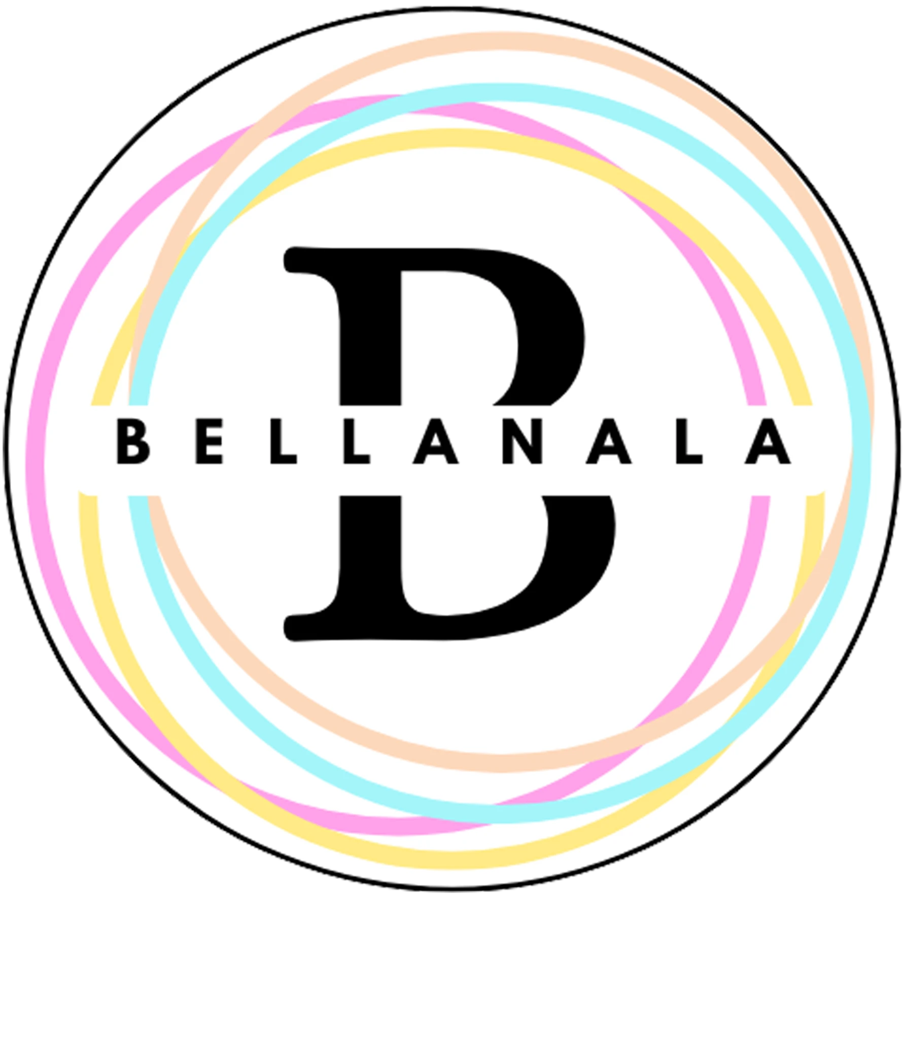 Bellanala