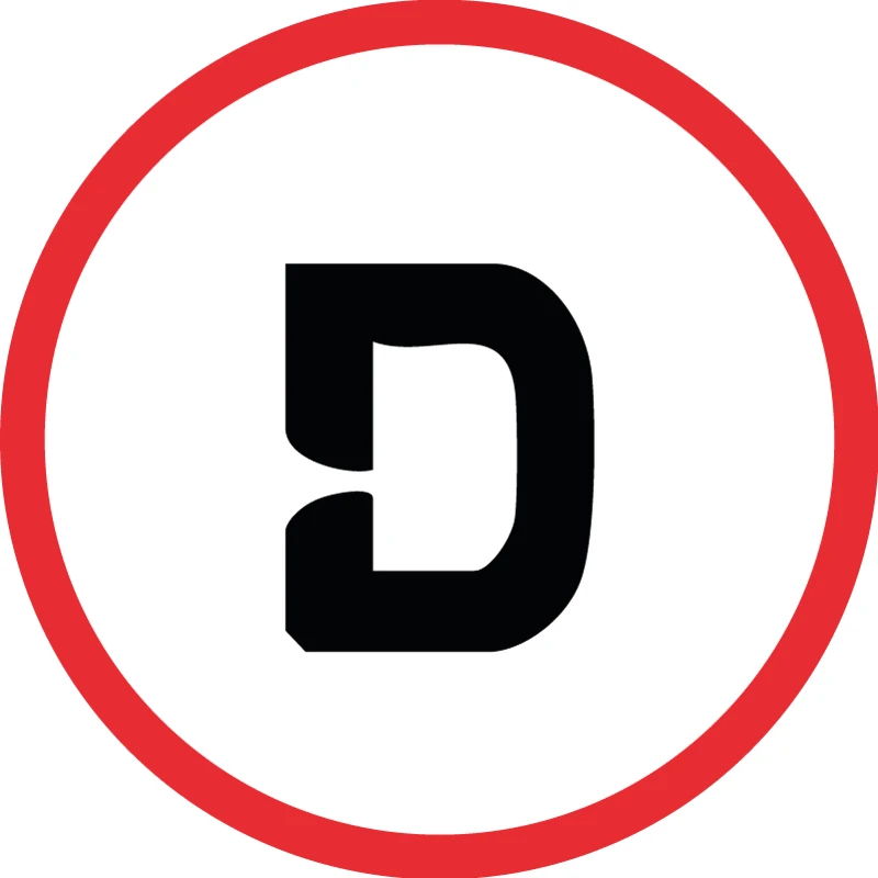 Dibujante, Servicios Audiovisuales