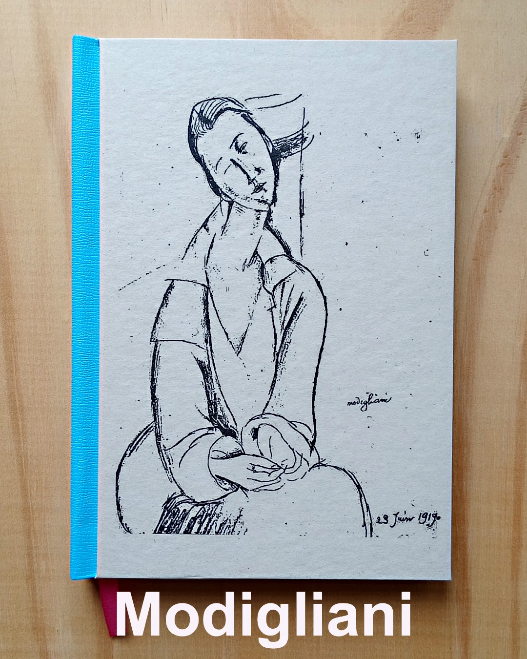 Modigliani.webp