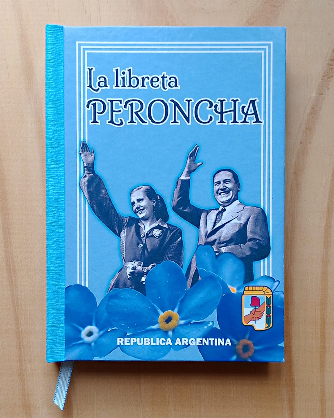 Descuentos