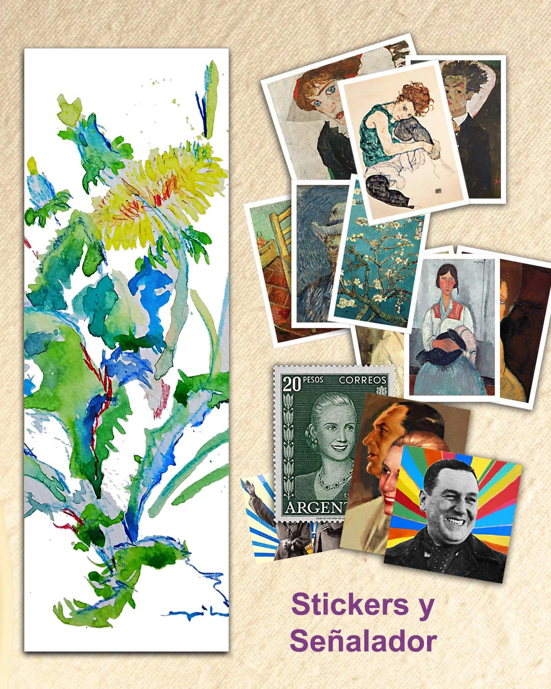 stickerysealador-(2890).webp