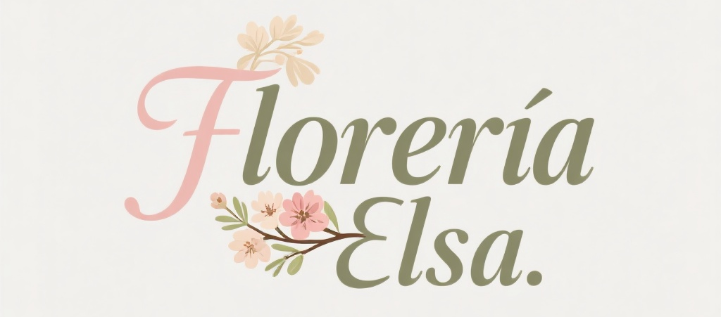 Floristería, Desayunos, Regalos, Eventos y Algo mas...