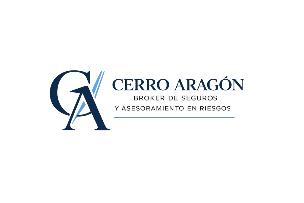 cerro aragon broker