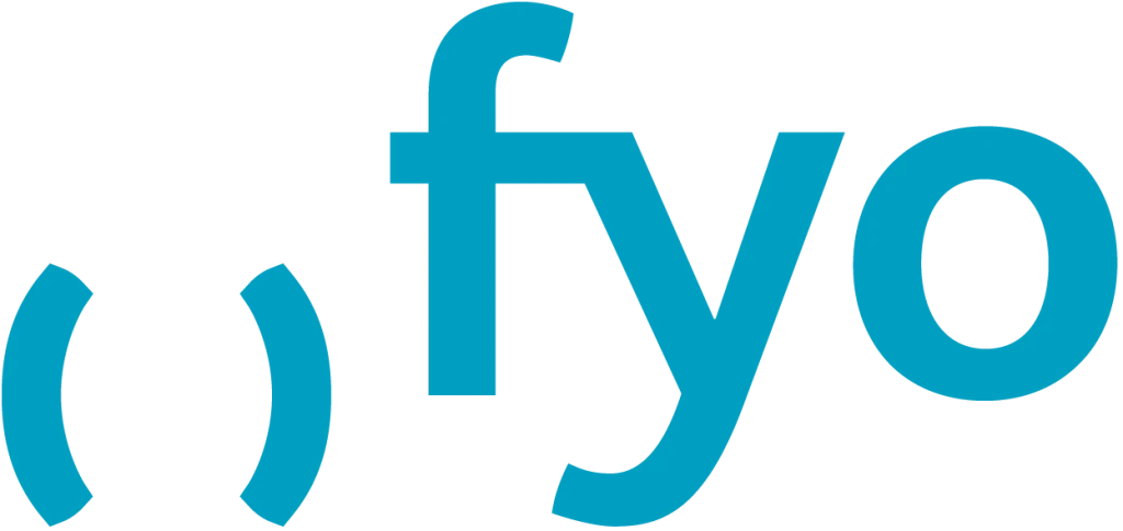 1Logo-FYO.webp