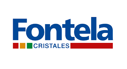 1Logo-fontela.webp