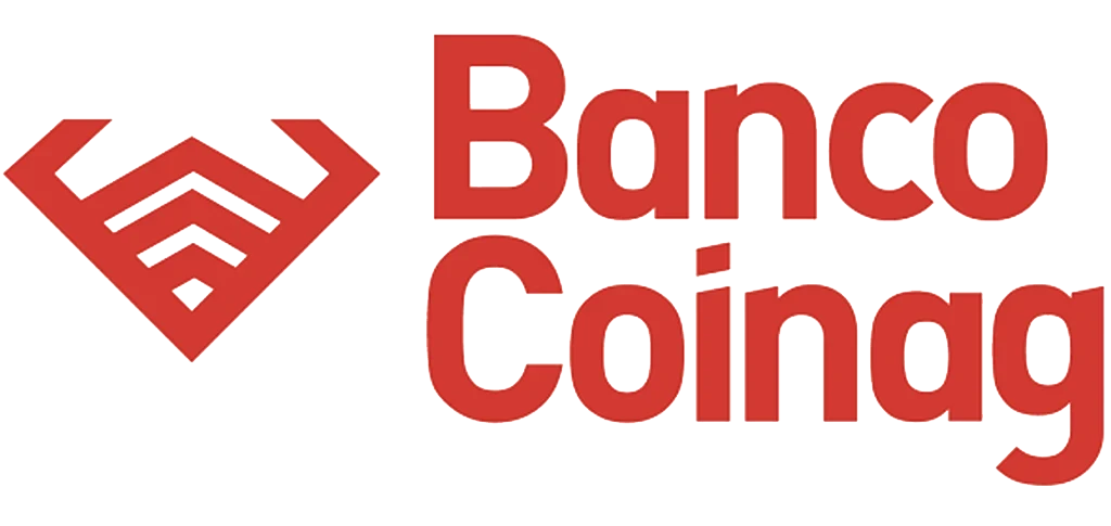 1bancocoinag.webp