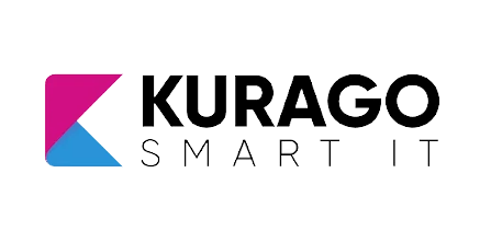 1logo-Kurago-2.webp