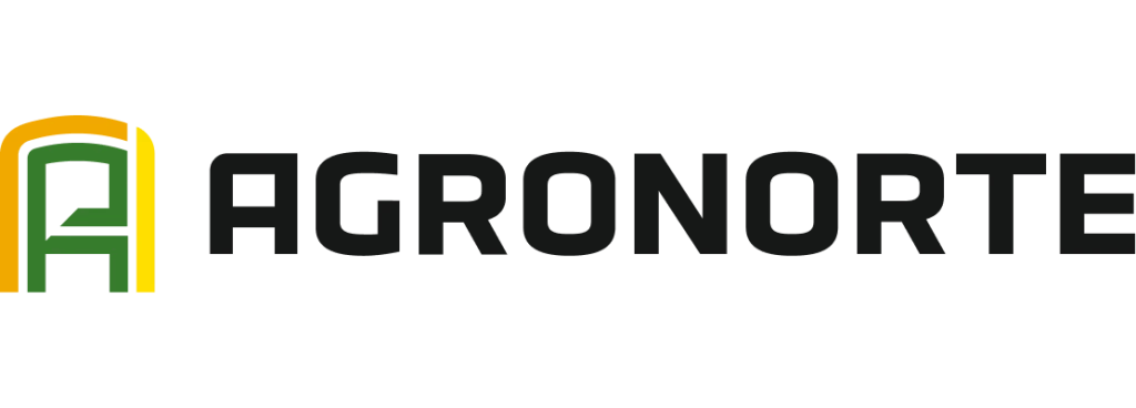 1logoagronorte2025.webp