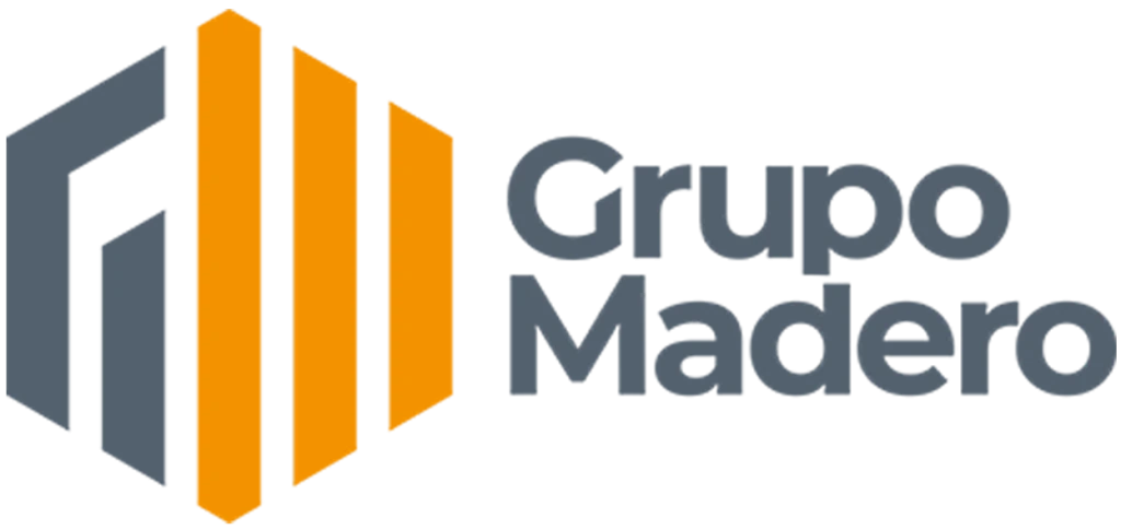 2Logo-FYO.webp