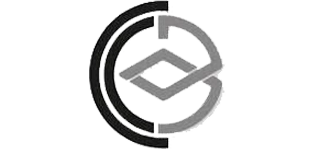 2ccc.webp