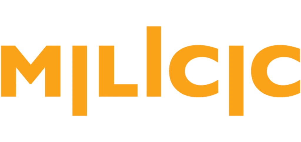 milicic.webp