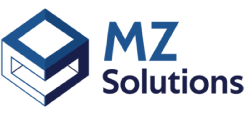 mz.webp