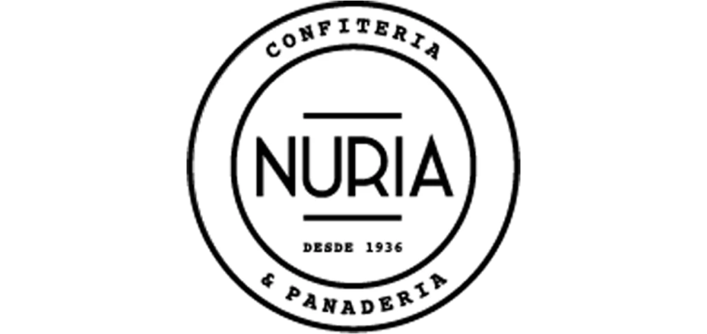 panaderia.webp