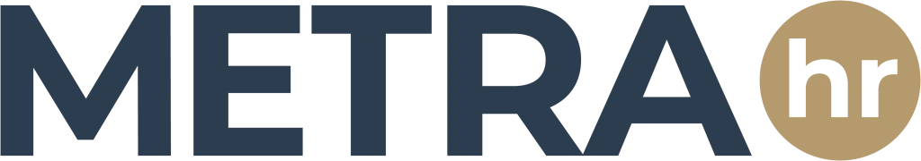 METRA hr