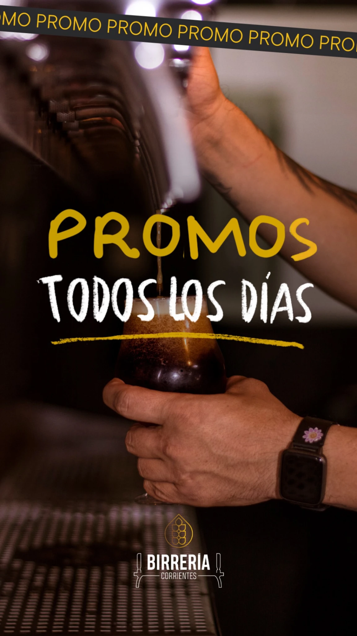 52D444A4-9AF8-46E4-9B17-A6DE230D9FB3.webp