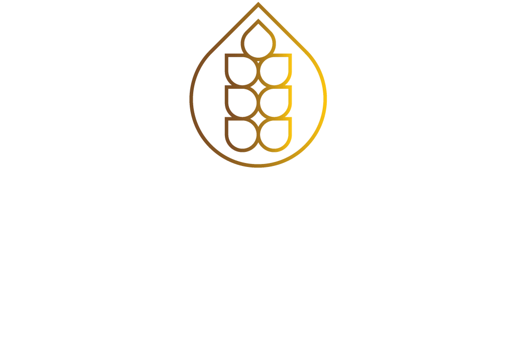 Birreria Corrientes