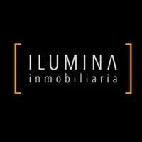descarga1-(9522).webp