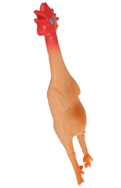 #