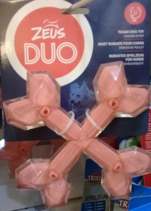 #