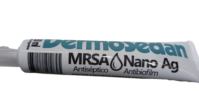 #