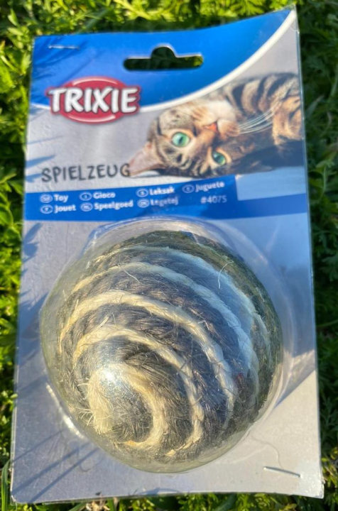 #