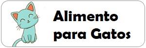 Venta de alimento para gatos en Buenos Aires