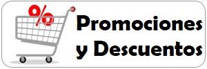 Las mejores ofertas y promociones para tu mascota