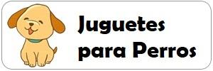 Venta de accesorios para gatos en Buenos Aires