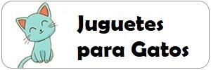 Venta de accesorios para gatos en Buenos Aires