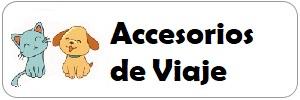 Venta de accesorios para gatos en Buenos Aires