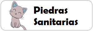 Venta de accesorios para gatos en Buenos Aires