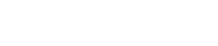 Animalandia