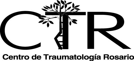 C.T.R Centro de Traumatologia Rosario