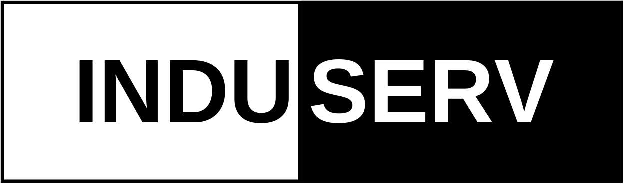 INDUSERV