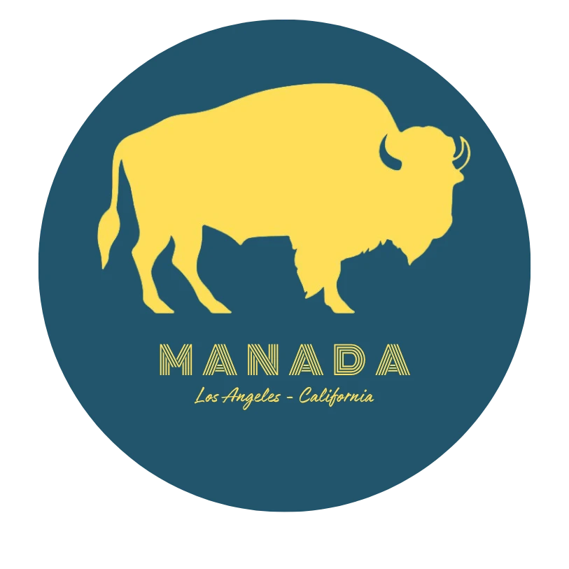 MANADA