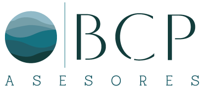 BCP ASESORES