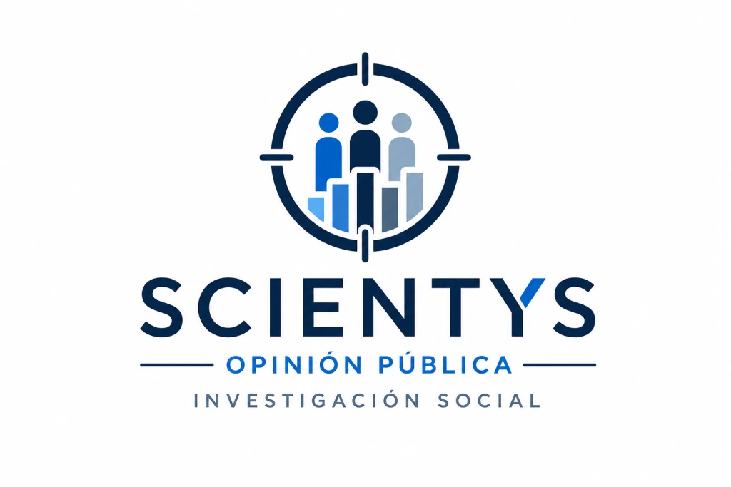 scientys