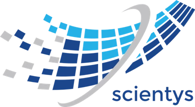 scientys