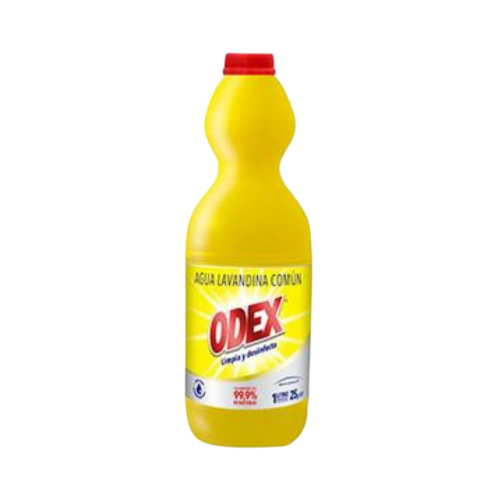 #