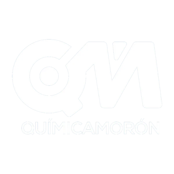 Química Morón S.R.L.