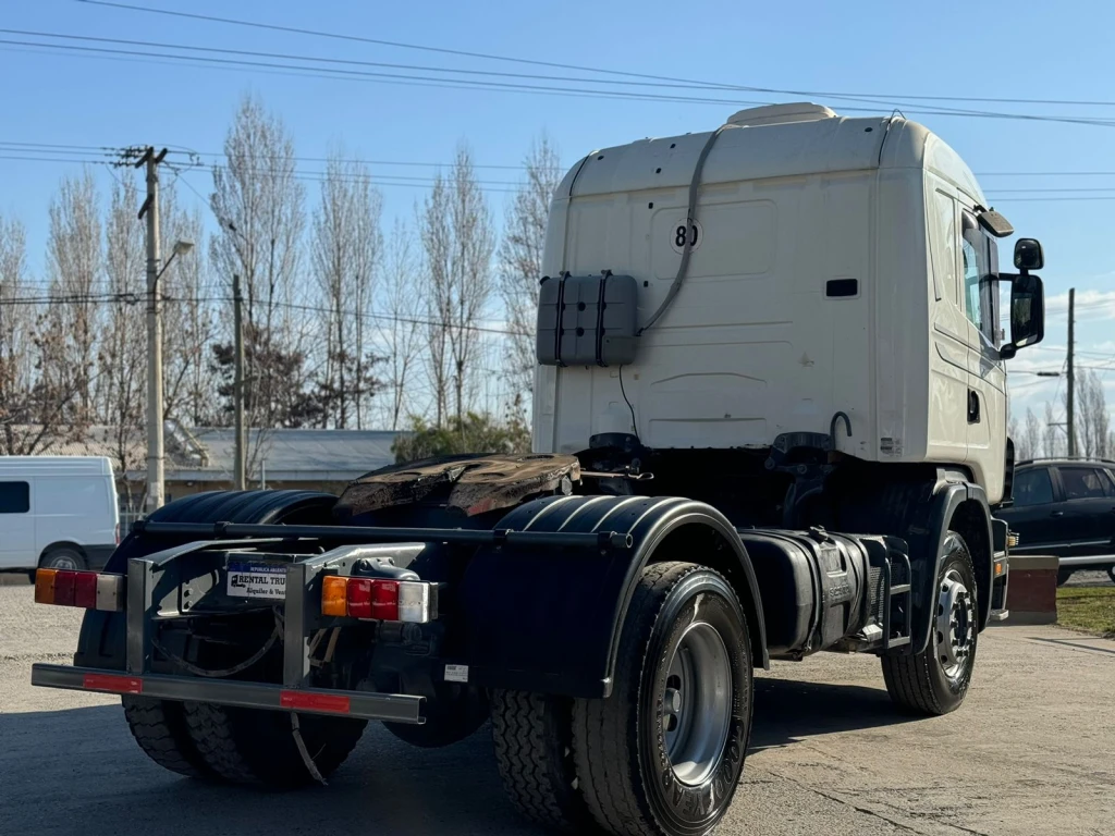 scania-r340-ano-2008