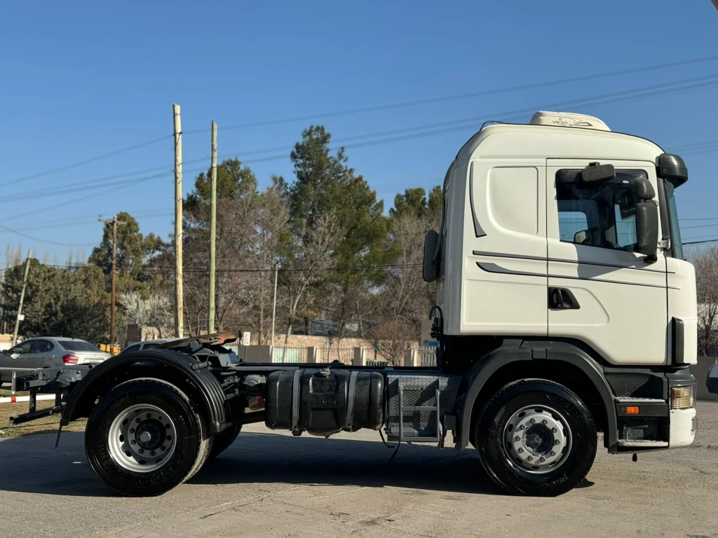 scania-r340-ano-2008